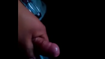 Preview 2 of Anome Porn - VID 20130806 125759