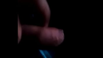 Preview 1 of Anome Porn - VID 20130806 125759