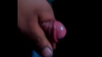 Preview 4 of Anome Porn - VID 20130806 125759