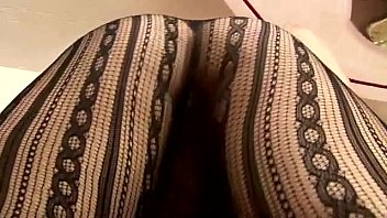 Preview 1 of Passa Pussy - Yummie tgirl with tasty black hunk