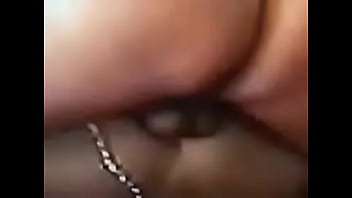 Preview 3 of Wife Like Sex Black Big Cock - CAM00370