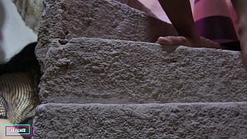 Preview 1 of Kangna Xxx Video - Comeu C&Ugrave_ neg&atilde_o aqui no por&atilde_o