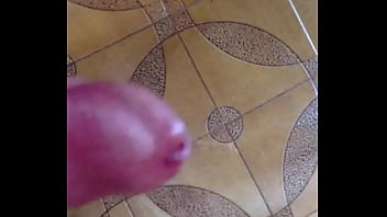Preview 2 of Sexy Bog Boobs - trim.JGAQ5H.MOV