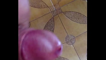 Preview 3 of Sexy Bog Boobs - trim.JGAQ5H.MOV