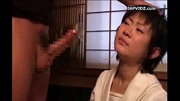 Preview 2 of Coralie Ass Got Drilled - Asian Teen provides Extreme Blowjob Action