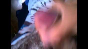 Preview 2 of Orgasm Pissy - V&iacute_deo0000