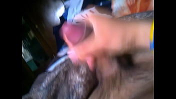 Preview 1 of Orgasm Pissy - V&iacute_deo0000