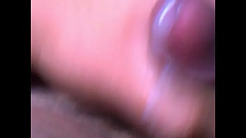 Preview 4 of Orgasm Pissy - V&iacute_deo0000