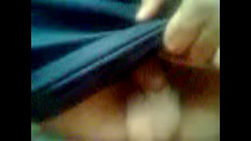 Preview 2 of Japan Daughter Sex Fathe - &Ugrave_&Ucirc_&OElig_&Ugrave_&bdquo_&Ugrave_&hellip_&Ucirc_&deg_&Ucirc_&deg_&Ucirc_&deg_&Ucirc_&plusmn_A