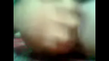 Preview 3 of Japan Daughter Sex Fathe - &Ugrave_&Ucirc_&OElig_&Ugrave_&bdquo_&Ugrave_&hellip_&Ucirc_&deg_&Ucirc_&deg_&Ucirc_&deg_&Ucirc_&plusmn_A