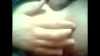Preview 4 of Japan Daughter Sex Fathe - &Ugrave_&Ucirc_&OElig_&Ugrave_&bdquo_&Ugrave_&hellip_&Ucirc_&deg_&Ucirc_&deg_&Ucirc_&deg_&Ucirc_&plusmn_A