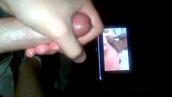Preview 2 of Herry Pussy Handjob - VID-20130805-00002.3GP