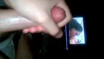 Preview 3 of Herry Pussy Handjob - VID-20130805-00002.3GP