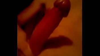 Preview 1 of Moore Stripetease 1 - blabla