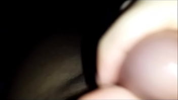 Preview 2 of Datings Bisexual - cumshot to the camera