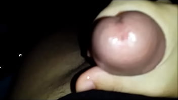 Preview 3 of Datings Bisexual - cumshot to the camera