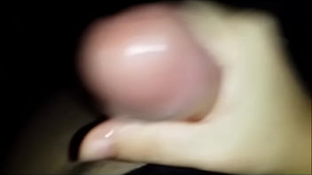 Preview 1 of Datings Bisexual - cumshot to the camera
