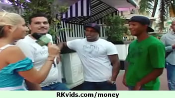 Preview 1 of Videos Xxx Julieta Venegas - teen chick is a perfect rider 18