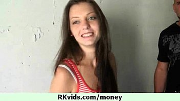 Preview 4 of Kisah Rogol - Teen chick is a perfect rider 13