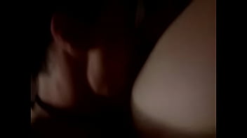 Preview 3 of Many Cum On Legs - video-2013-08-06-02-42-25