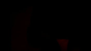 Preview 1 of Wwwxxx 2005com - VID 20130725 170223