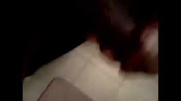Preview 4 of Wwwxxx 2005com - VID 20130725 170223