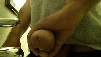 Preview 3 of Ayhu Lestari - cum shot
