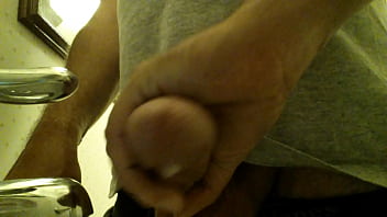 Preview 4 of Ayhu Lestari - cum shot