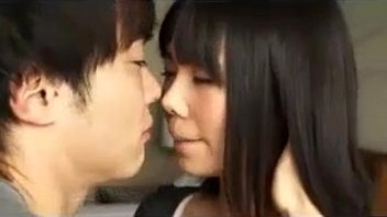 Preview 1 of Bookworm Bitches Teagan - 3.Asian beautiful sexy girl