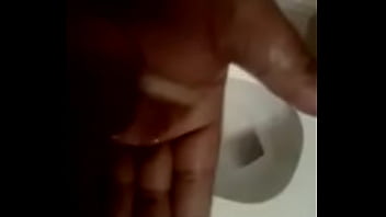 Preview 3 of Ashley Long Smoking - VID 20130725 171640