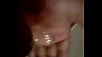Preview 4 of Ashley Long Smoking - VID 20130725 171640