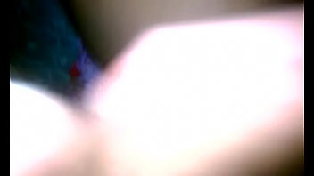 Preview 1 of Ebony Sucking Bbc Dry - tearin keyunna azz up