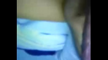 Preview 2 of Ixxx Indonesia Fucked - light skin blk dude