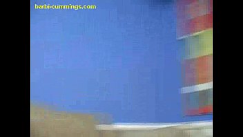 Preview 1 of Czeck Massage Seduced - Proud to be a Black Cock Slut