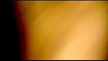 Preview 1 of Sunny Leone Sex Video Nom - asian amateur teen