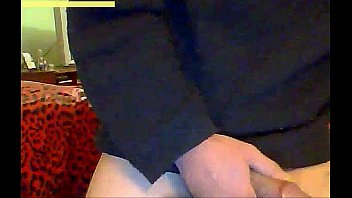 Preview 2 of Squidting Lesbian Massage Japan - toma porra