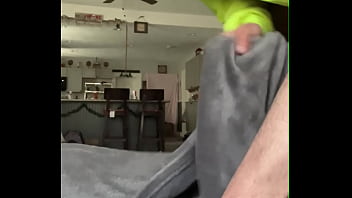 Preview 2 of Desi Hindi Part - Ever used a fuzzy blanket