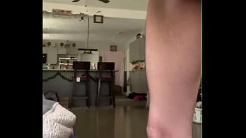Preview 3 of Desi Hindi Part - Ever used a fuzzy blanket