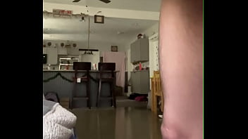Preview 4 of Desi Hindi Part - Ever used a fuzzy blanket