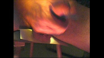 Preview 4 of Italiano Classique - My Dick