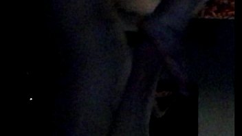 Preview 2 of Angel Dark Fuck - VID 20130517 035931