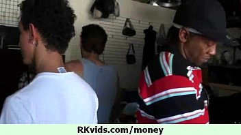 Preview 4 of Ufc Mma - Blowjob and pussy fuck for money 12