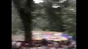 Preview 4 of Show Yong - LaborDay2000-2