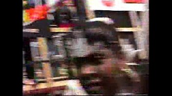 Preview 3 of Poor Tip - LaborDay2000-1