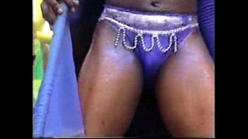 Preview 1 of Poor Tip - LaborDay2000-1