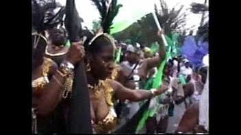 Preview 4 of Poor Tip - LaborDay2000-1