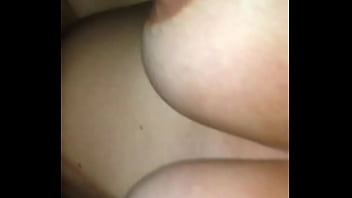 Preview 3 of Trick Trial Sester - Big pregnant belly