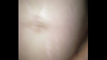 Preview 1 of Trick Trial Sester - Big pregnant belly