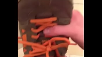 Preview 4 of Group Hekp - Str8 Mates Sneakers