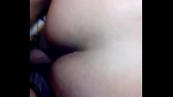 Preview 3 of Real Japanese Lesbian Prisoners - que rico cache a este pata